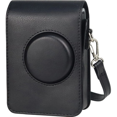 Fujifilm INSTAX MINI EVO 70100152994