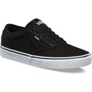 Vans Atwood Canvas/black/white