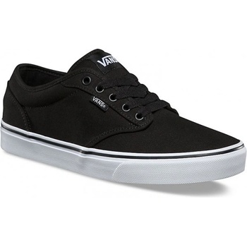 Vans Atwood Canvas/black/white