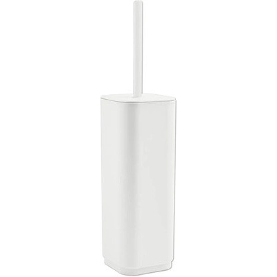 Gedy WC kefa SEVENTY GD-633402M0300