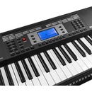 MAX Rhapsody61 Complete Premium Kit