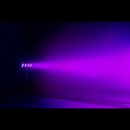 Fuzzix AllStar1 LED Party Light Effect
