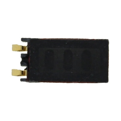 LG K350, K350N K8 - Slúchatko - EAB63888801 Variant:: slúchatko