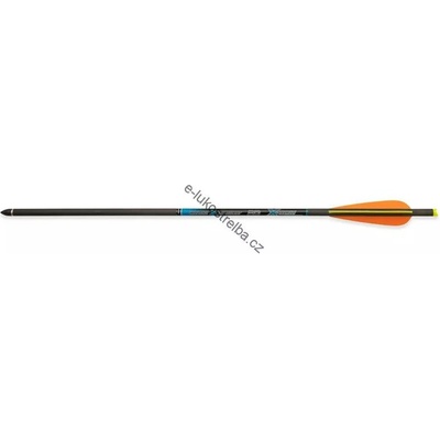 Skylon X-Bow Composite 18″ 1 ks″ – Zboží Dáma