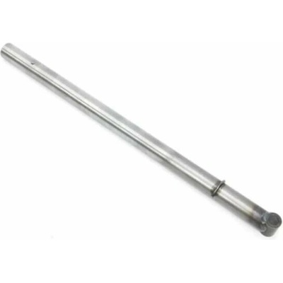 Kluzák vidlice L JAWA 50 - 555, 05, 20, 21, 23 | Zboží Auto