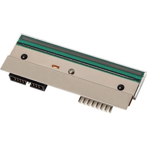 Brother Printhead 203 DPI for TJ-44xx Dealer Option (BPAHA2M004) - cybertrade