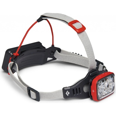Black Diamond Distance 1500