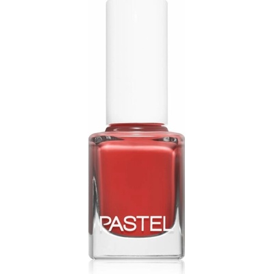 Pastel Nail Polish lak na nechty odtieň 251 Slam Dunk 13 ml