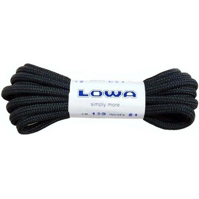 Lowa ATC Mid pár black