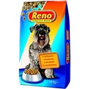 RENO Dog hovězí & drůbeží 10 kg