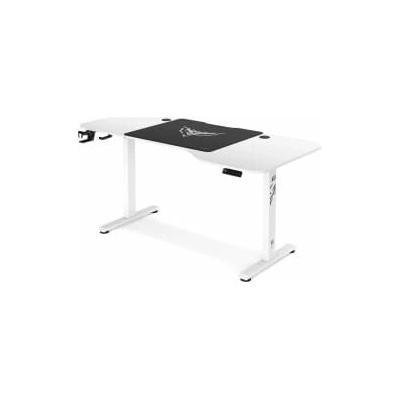 Diablo X-TENSIO 1600 biele