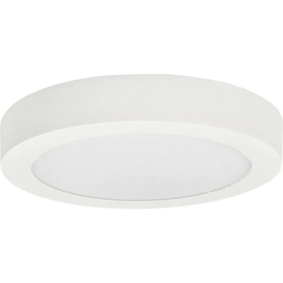 GREENLUX Fenix GXDW386