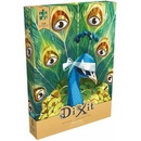 Dixit Uhol pohľadu 1000 dielov