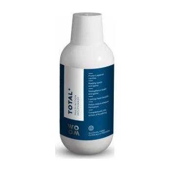 Woomax Woom WOOM FLUID FULL PROTECTION 500ml