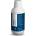 Woomax Woom WOOM FLUID FULL PROTECTION 500ml