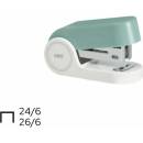 Deli EK203