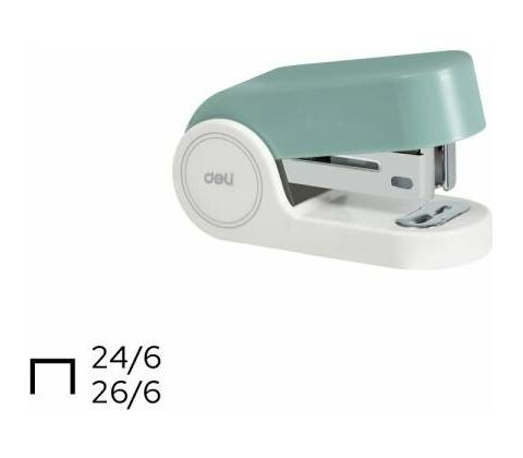 Deli EK203