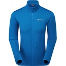 Montane Protium Jacket modrá