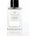 Essential Parfums Fig Infusion by Nathalie Lorson EDP 100 ml
