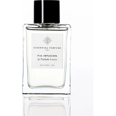 Essential Parfums Fig Infusion by Nathalie Lorson EDP 100 ml