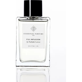 Image 1 of Essential Parfums Fig Infusion by Nathalie Lorson EDP 100 ml