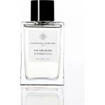 Essential Parfums Fig Infusion by Nathalie Lorson EDP 100 ml Парфюми