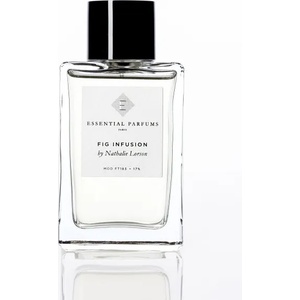 Essential Parfums Fig Infusion by Nathalie Lorson EDP 100 ml Парфюми