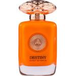 Auraa Desire Destiny Extrait de Parfum 100 ml Парфюми