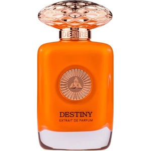 Auraa Desire Destiny Extrait de Parfum 100 ml Парфюми