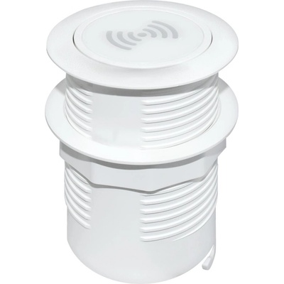 Solight DC64W-PD20