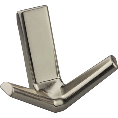 Metgal 047 inox H60