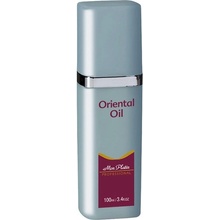 Mon Platin Orientálny olej 100 ml