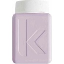 Kevin Murphy šampon Angel Wash 40 ml