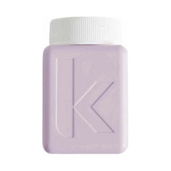 Kevin Murphy šampon Angel Wash 40 ml