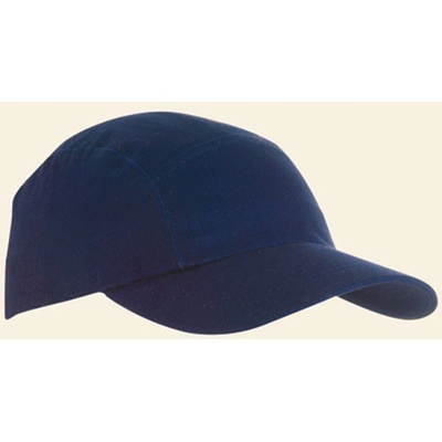 L-Merch C506 Navy