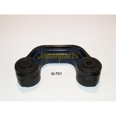 Tyč/Vzpera stabilizátora JAPANPARTS SI-701