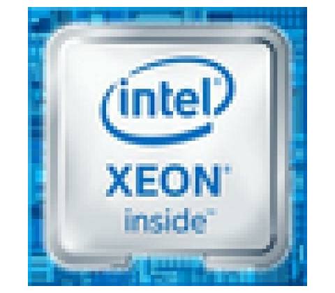Intel Xeon W-2223 CD8069504394701