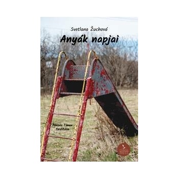 Anyák napjai