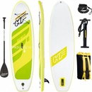 Paddleboardy Paddleboard Hydro Force Sea Breeze 10’