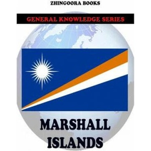 Marshall Islands | Zhingoora Books (ISBN: 9781477591789)