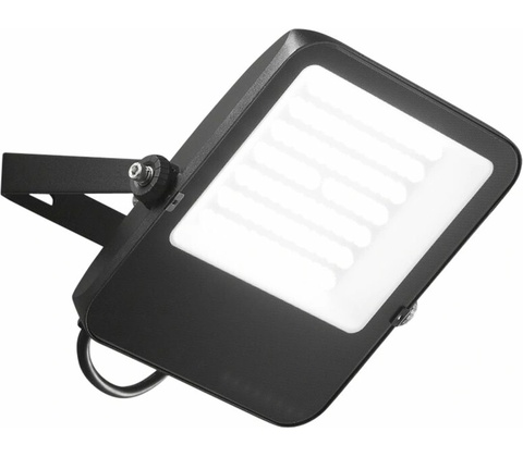 Faneurope LED-TAURUS-70C