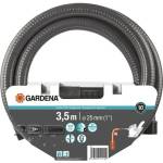 GARDENA 1411-20