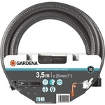 GARDENA 1411-20