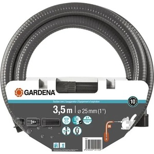 GARDENA 1411-20