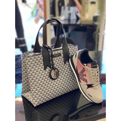 Emporio Armani kabelka