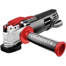 Graphite 59G021