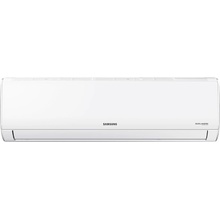 Samsung AR35