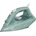 Tefal FV2C50