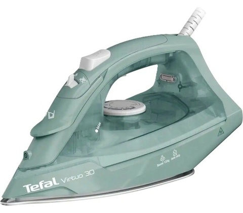 Tefal FV2C50