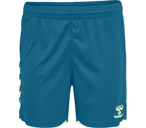 Hummel Core 2.0 modrá